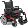 Invacare 3GRXBASE Support Question