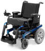 Get support for Invacare 3GSEAT