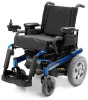 Get support for Invacare 3GTQSP