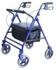 Invacare 66550 New Review