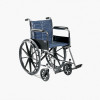 Get support for Invacare 9153637776