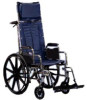 Get support for Invacare 9153637779