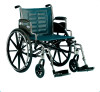 Invacare 9153639569 Support Question