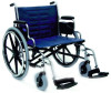 Get support for Invacare 9153639570