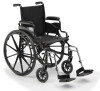Get support for Invacare 9153641224