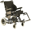 Troubleshooting, manuals and help for Invacare CLTD