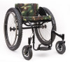 Get support for Invacare CRFAT