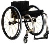 Invacare CRFTI New Review