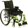 Get support for Invacare CXE