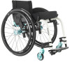 Troubleshooting, manuals and help for Invacare DDC0031