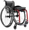 Get support for Invacare DDV0041