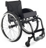 Troubleshooting, manuals and help for Invacare DDZ0068