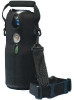 Troubleshooting, manuals and help for Invacare HF2PC9BAG