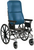 Get support for Invacare HTR5000