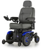 Troubleshooting, manuals and help for Invacare IFX-20C