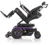 Get support for Invacare IFX-20SP