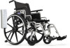 Get support for Invacare IN08AHANFRFF