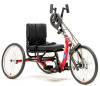 Get support for Invacare LXC2H