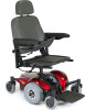 Get support for Invacare M41RSOLIDR