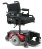 Get support for Invacare M61R
