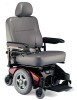Invacare M94 Support Question