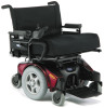 Get support for Invacare M94-C
