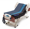 Get support for Invacare MA800