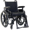 Troubleshooting, manuals and help for Invacare MVPSSPL
