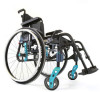 Troubleshooting, manuals and help for Invacare MYONHC