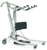 Get support for Invacare NCB-STDPROD-1246-KIT