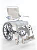 Troubleshooting, manuals and help for Invacare OCEANERGOSP