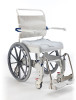 Troubleshooting, manuals and help for Invacare OCEANERGOSPXL