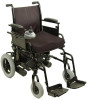 Invacare P9000XDT1818 New Review