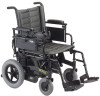 Invacare R51 Support Question