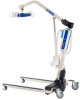 Invacare RPL450-2 New Review