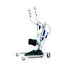 Get support for Invacare RPS350-2