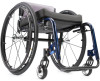 Get support for Invacare RVL