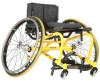 Get support for Invacare SPBB
