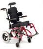 Troubleshooting, manuals and help for Invacare SPLTD