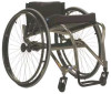 Invacare TA4T New Review