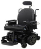 Troubleshooting, manuals and help for Invacare TDXSP2HD