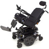 Troubleshooting, manuals and help for Invacare TDXSP2X-CG
