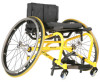 Invacare TE10001 New Review