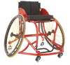 Troubleshooting, manuals and help for Invacare TE10002