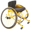 Get support for Invacare TE10003