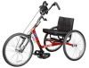 Troubleshooting, manuals and help for Invacare TE10005