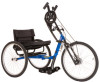 Get support for Invacare TE10006