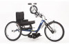 Get support for Invacare TE10008