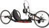 Get support for Invacare TE10011