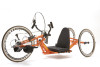 Get support for Invacare TE10012